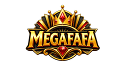 situs slot terbesar dan terpercaya